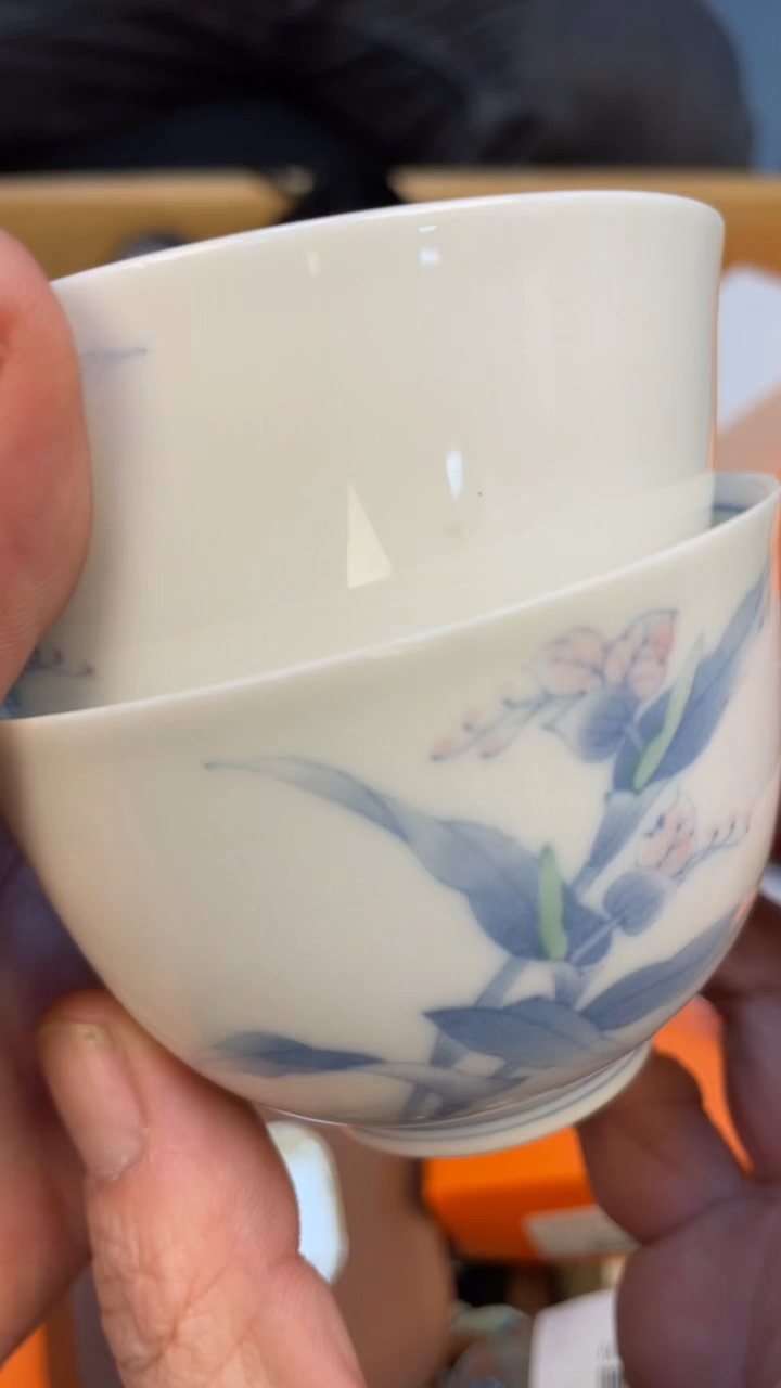 杯埃**仙如图所示 老崔精选