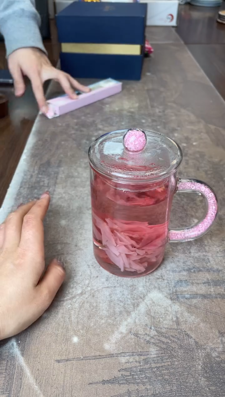 【闪购商品】杯别算了真划算买它@@XQ82