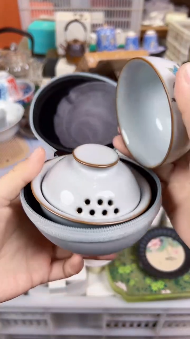 【闪购商品】         @@Z883