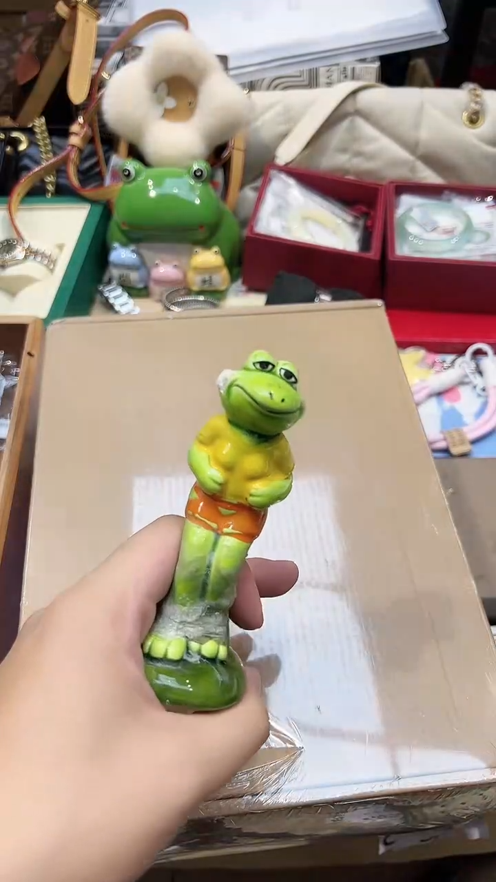 瓷片桶bb.全球寻宝高端瓷儿@@
