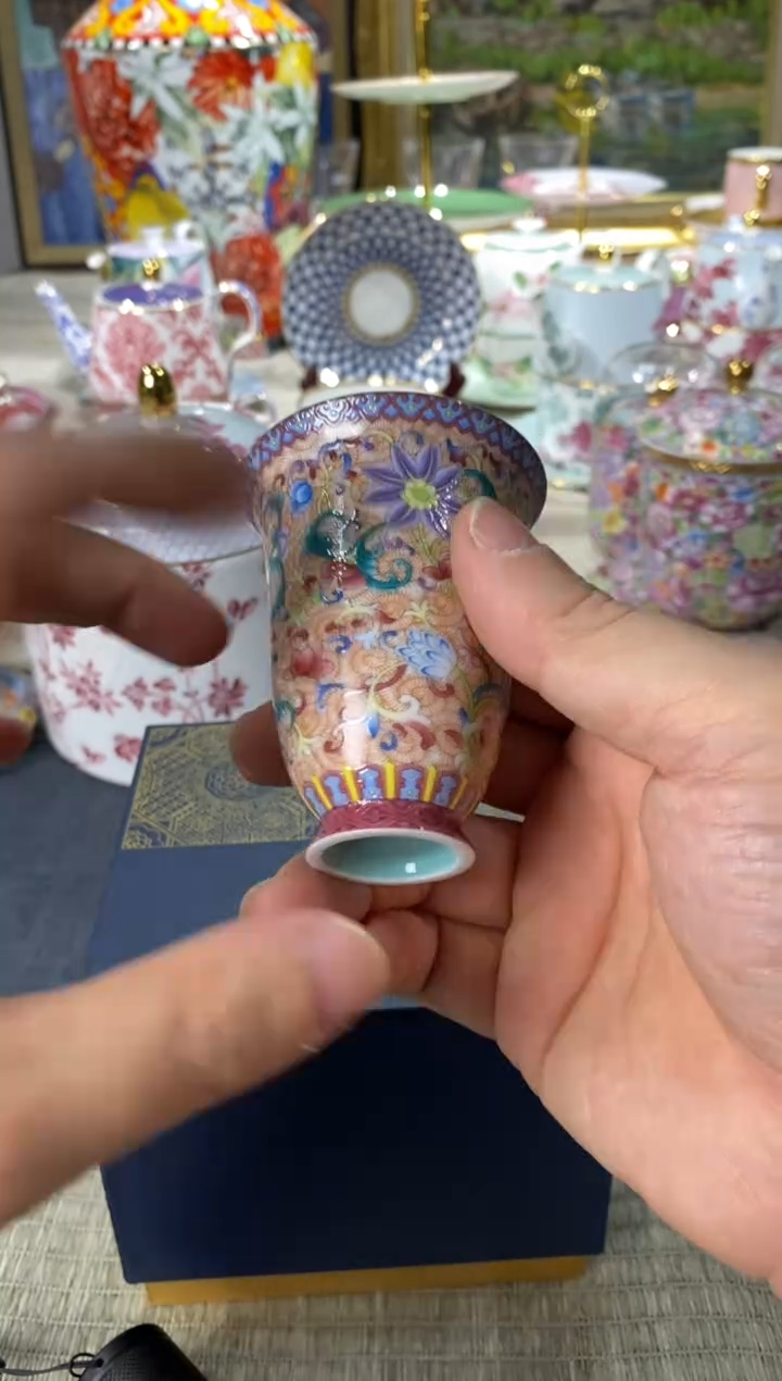 【闪购商品】陶瓷陶瓷陶瓷陶瓷