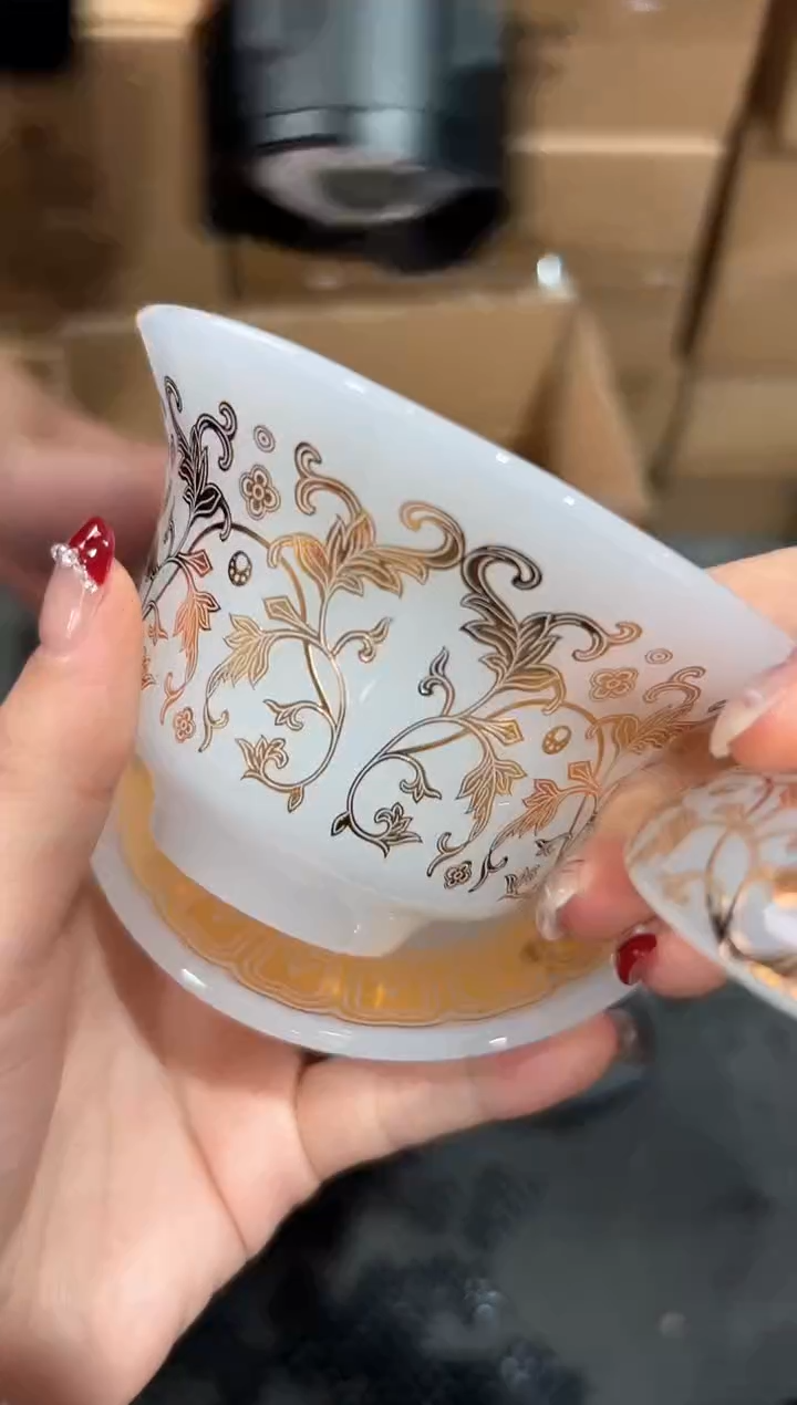 【闪购商品】瓷片@@@@@@@@@@1332