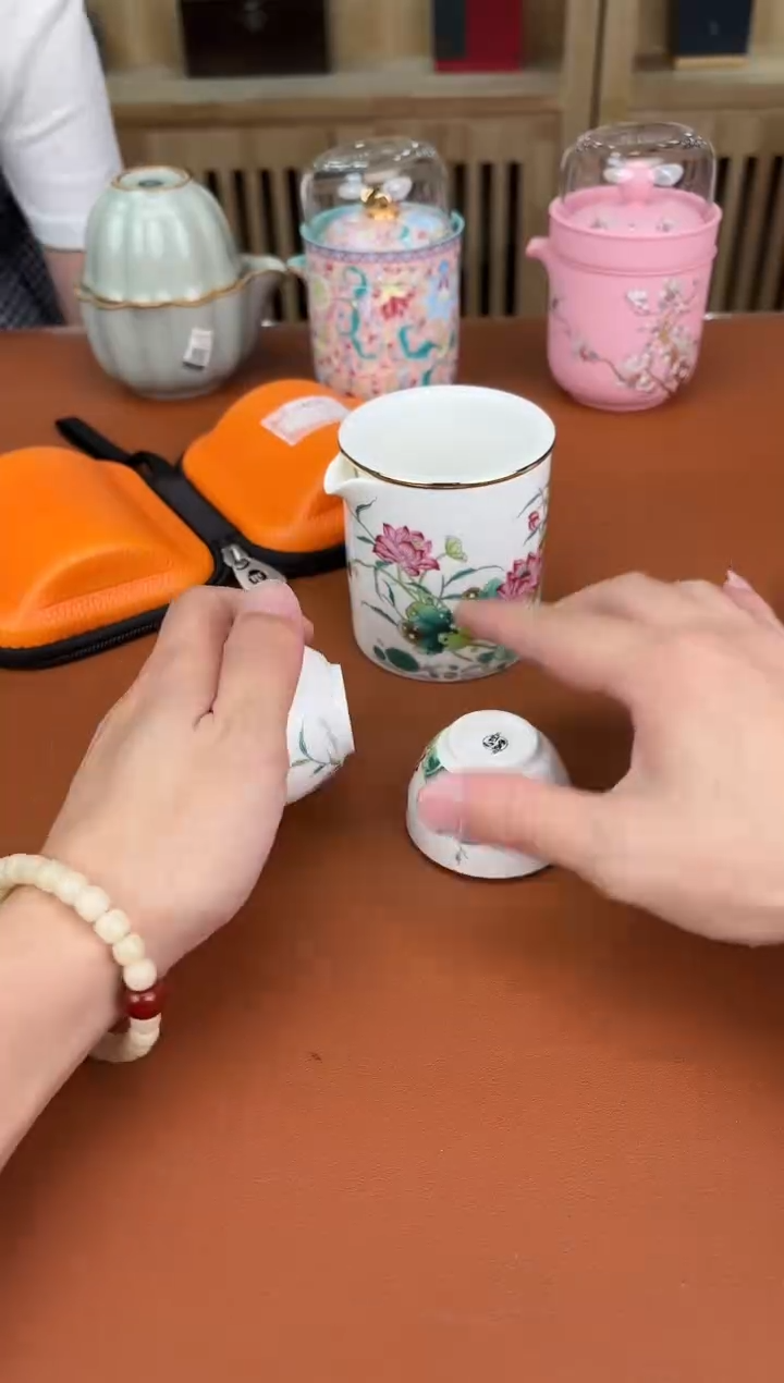 至茗茶器11111111111