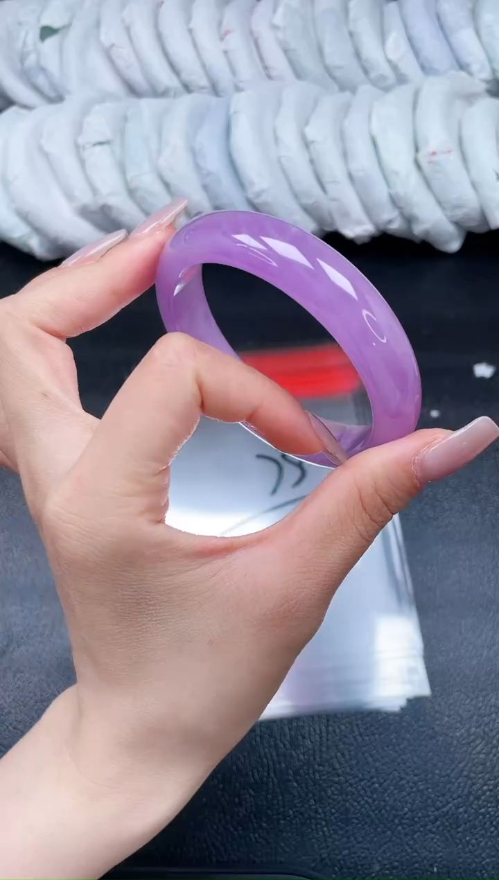 拍下以实物为准 76-59.2