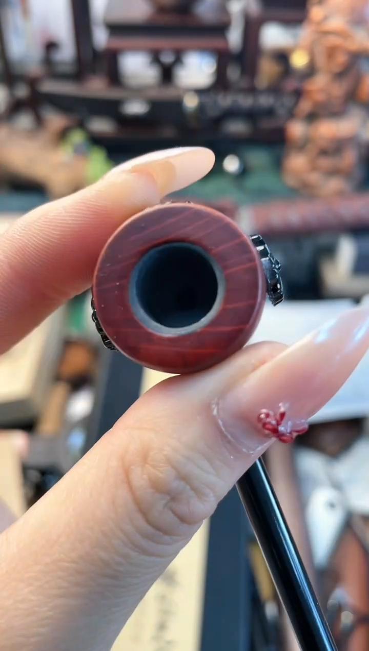 【闪购商品】瓷片k dou晓魏甄宝阁品质保证