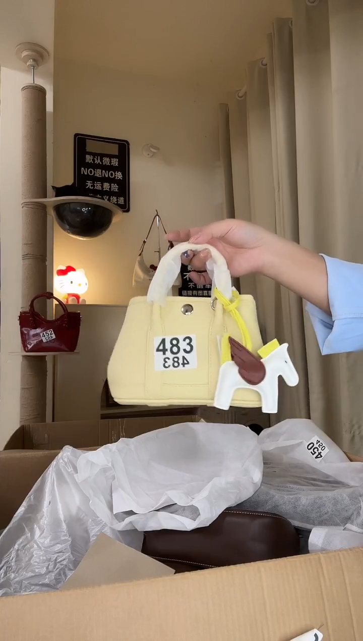 PU以直播链接为准 默认微瑕483