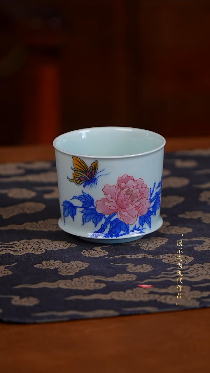 茶杯茶杯茶杯茶杯