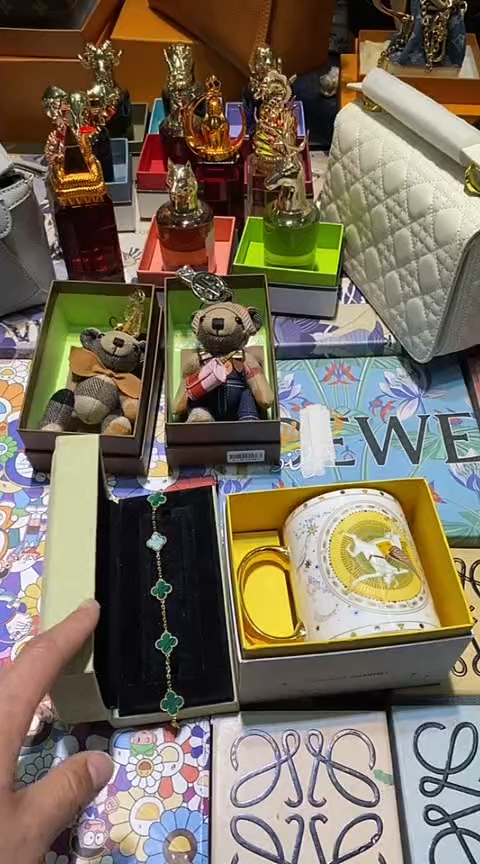 【闪购商品】瓷片0000000000000