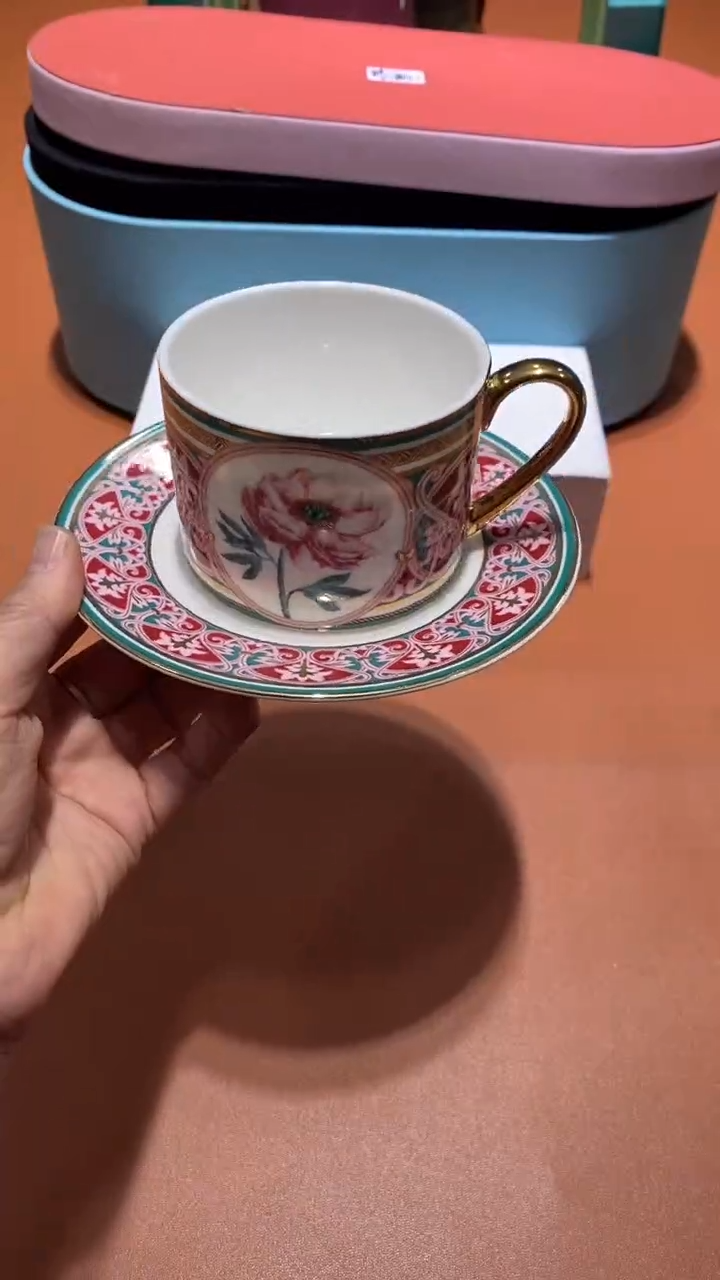 瓷片全场正品,一件不留@@1
