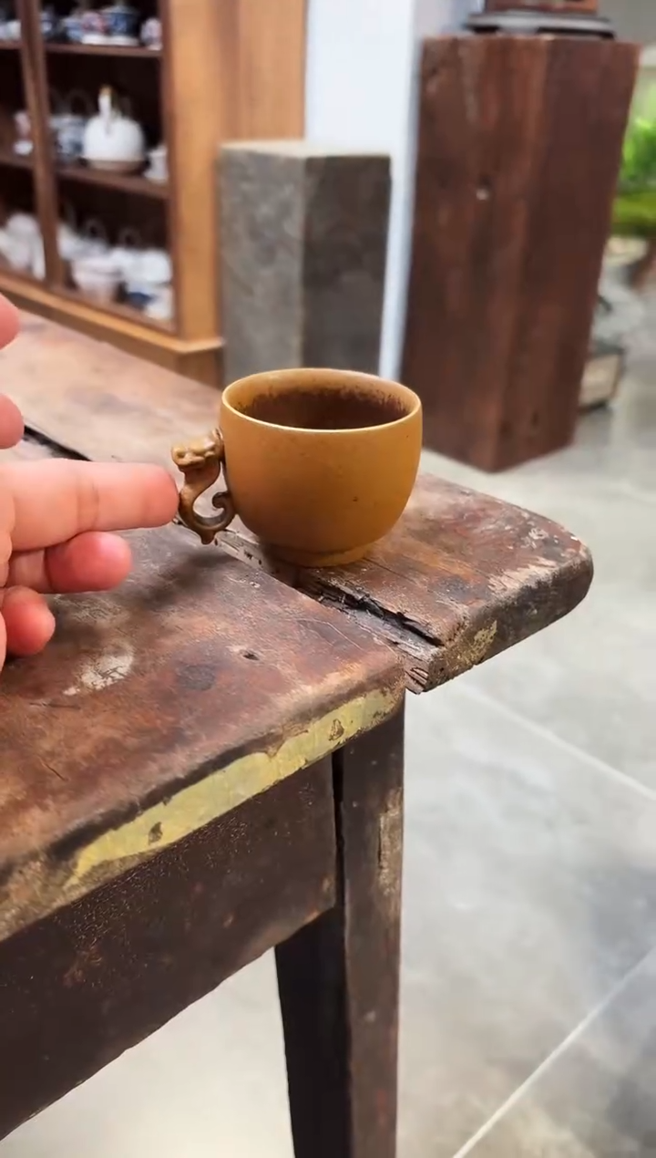 【闪购商品】茶道配件茶道配件