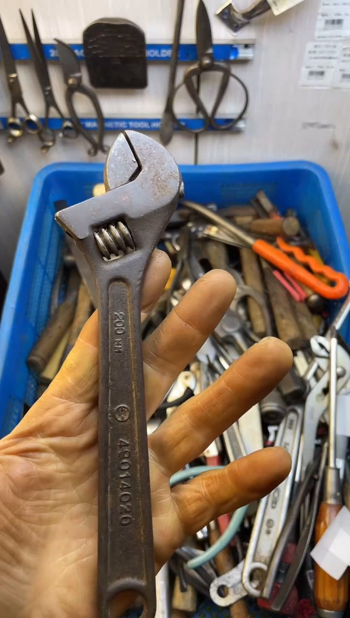 镁悟****人老五工具工具工具