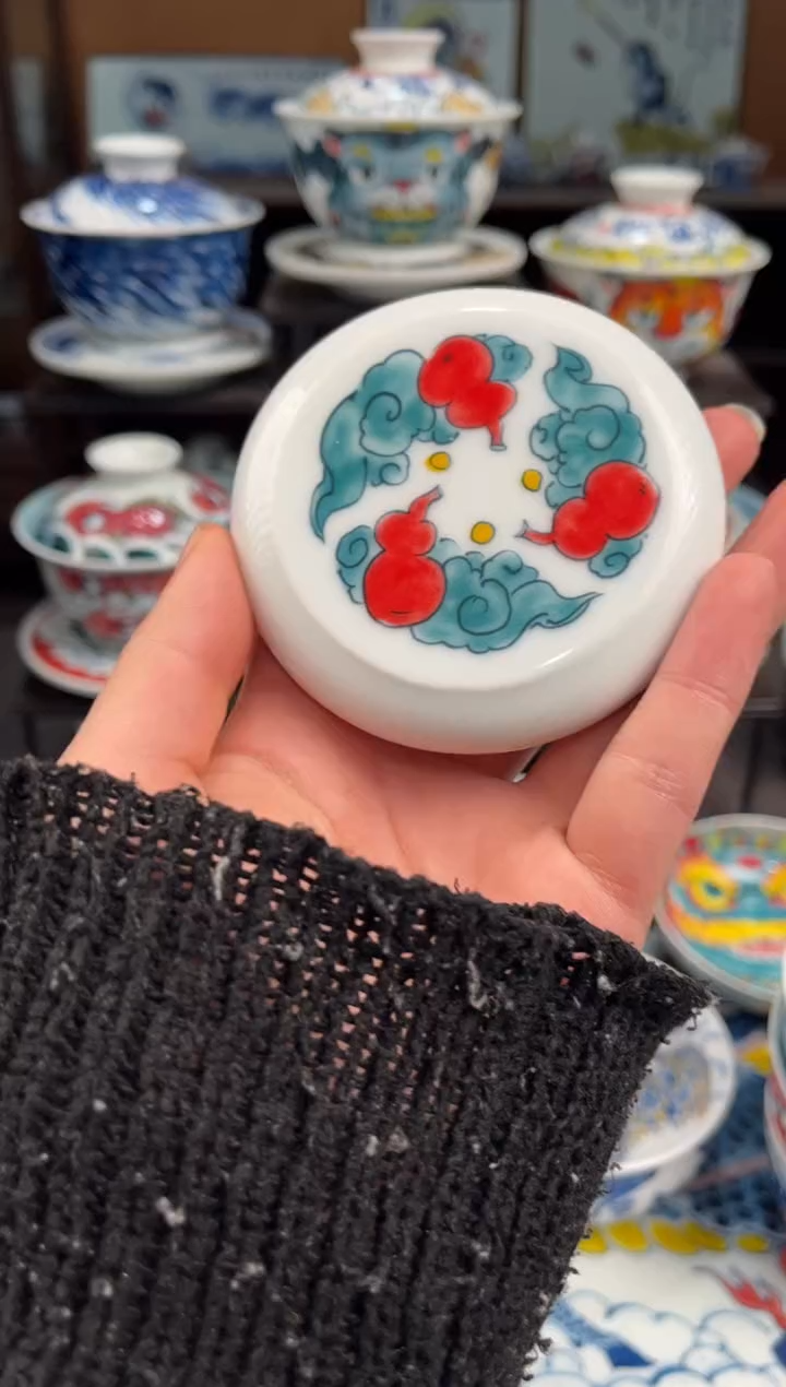 拙明院（宠粉价格）盖置