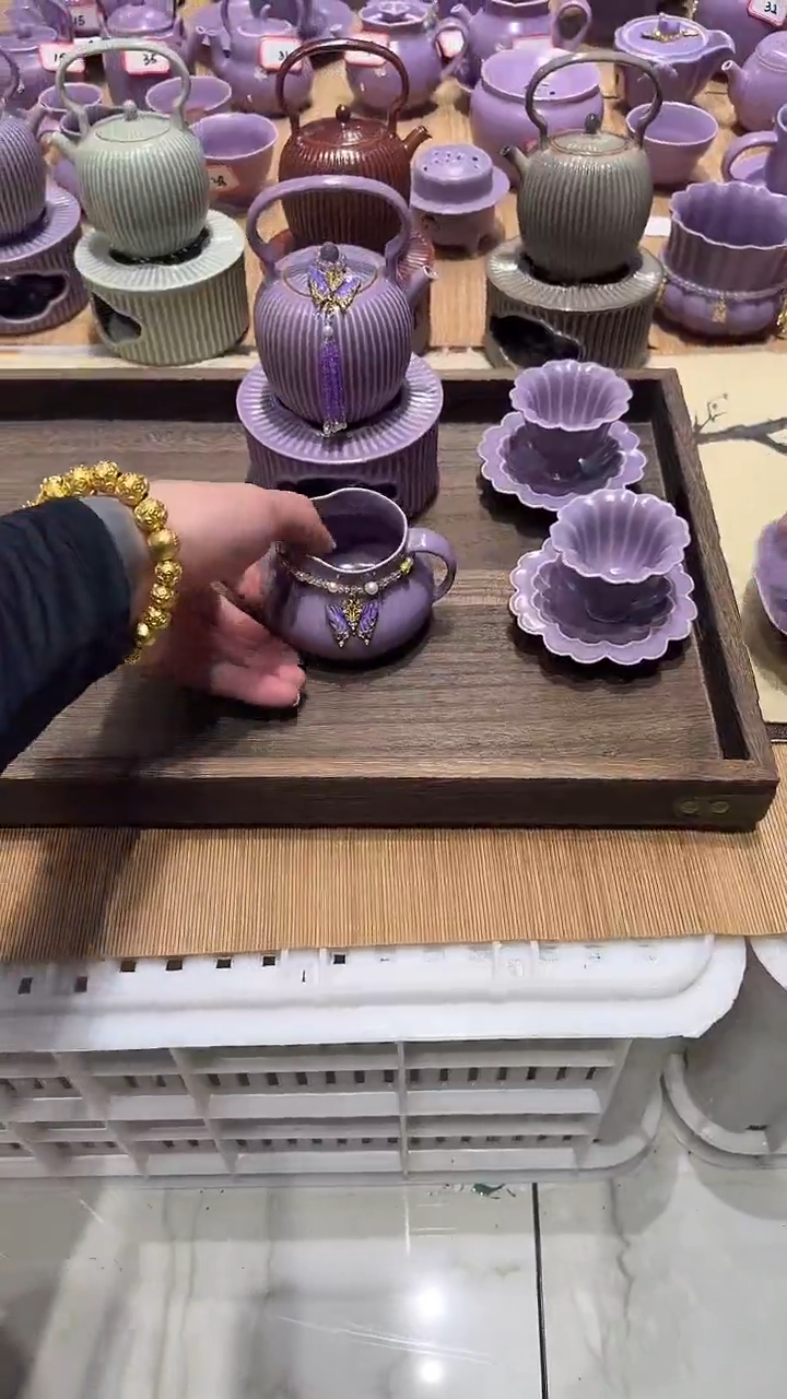 瓷片北溪堂正品 假一罚万【带滴溜】