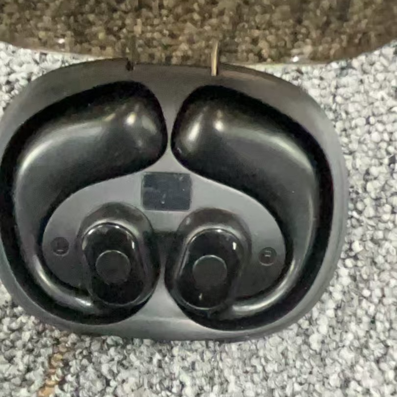 9新  【清样品】蓝牙耳机