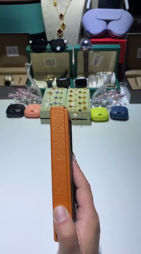 瓷片生活的本意就是开心@@1