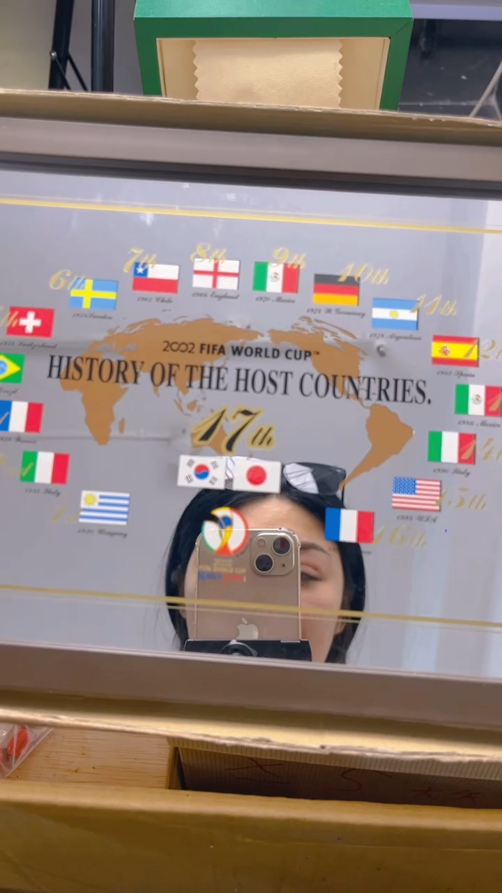 【闪购商品】啊啊啊啊啊啊啊啊啊啊啊啊啊啊