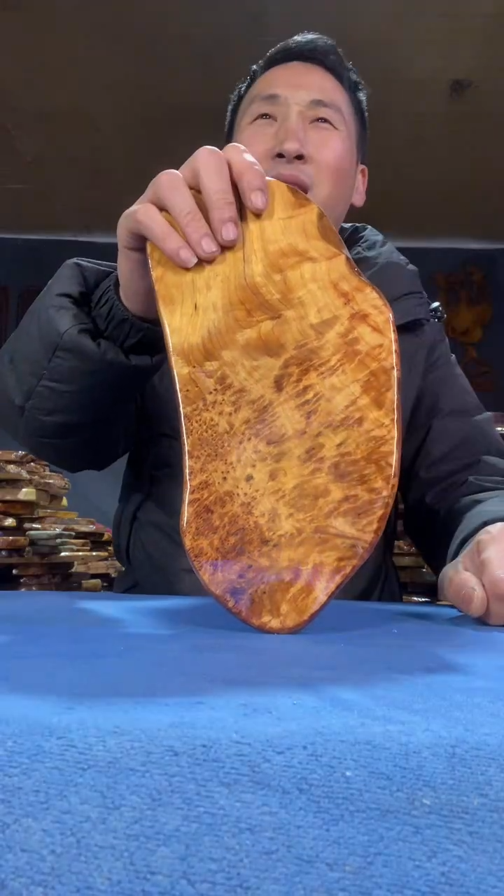 茶盘本店截图为准（不含配件）