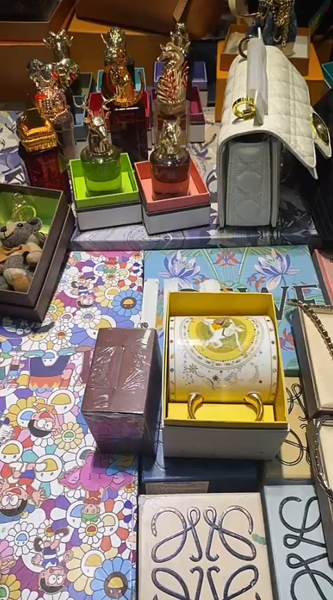 【闪购商品】瓷片0000000000000