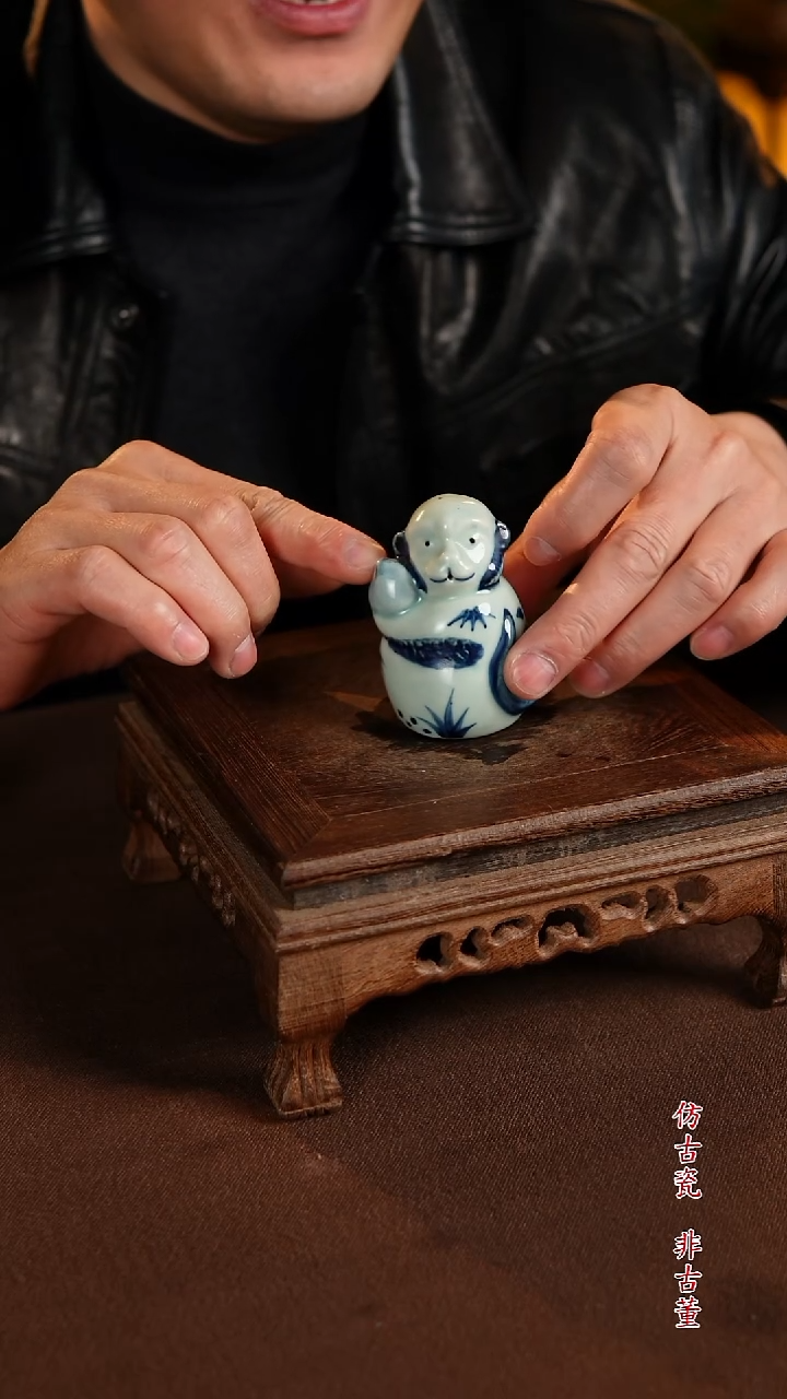 景德镇陶瓷11111111111111