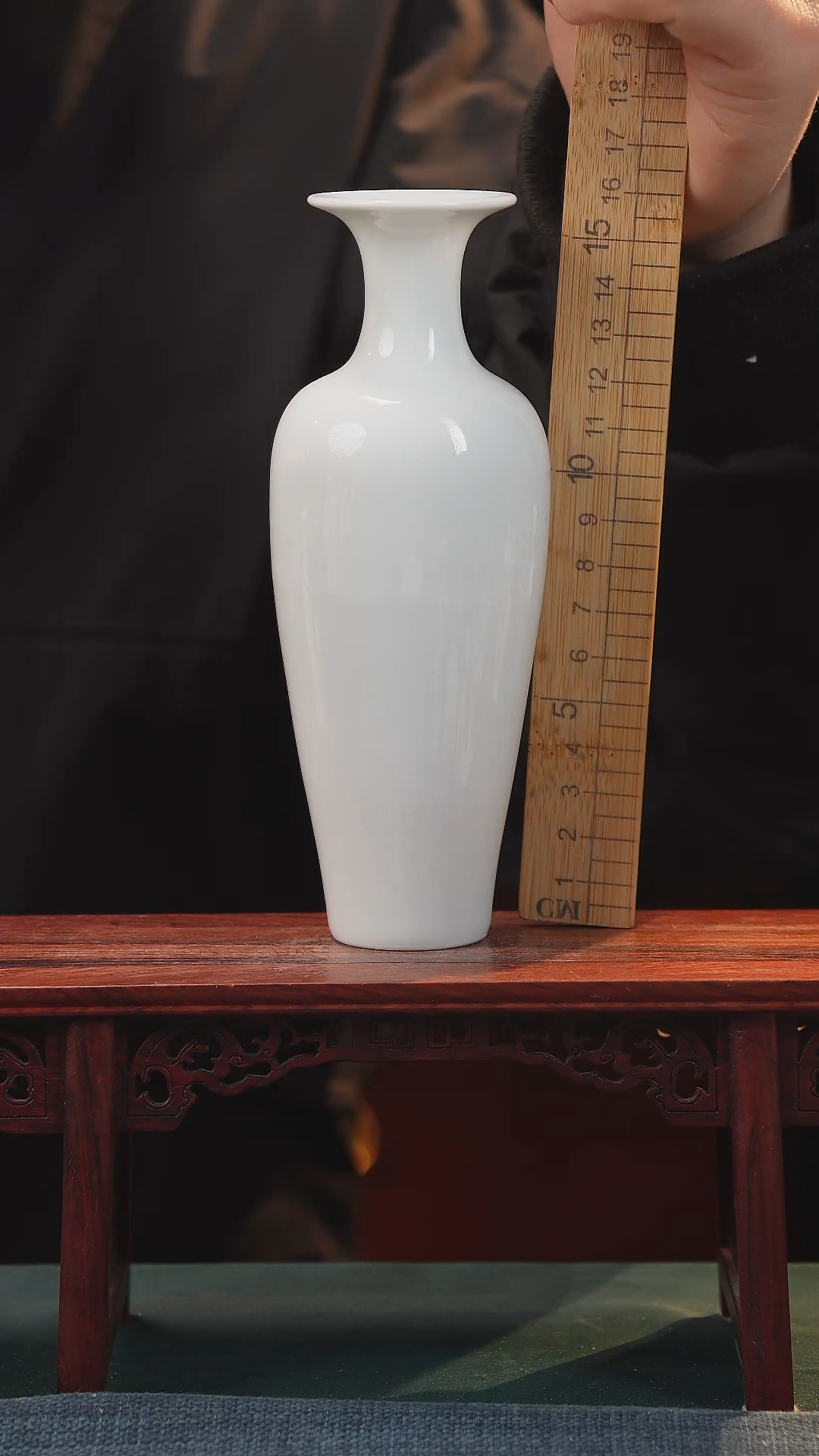 【闪购商品】摆件纯手工原创高温瓷器