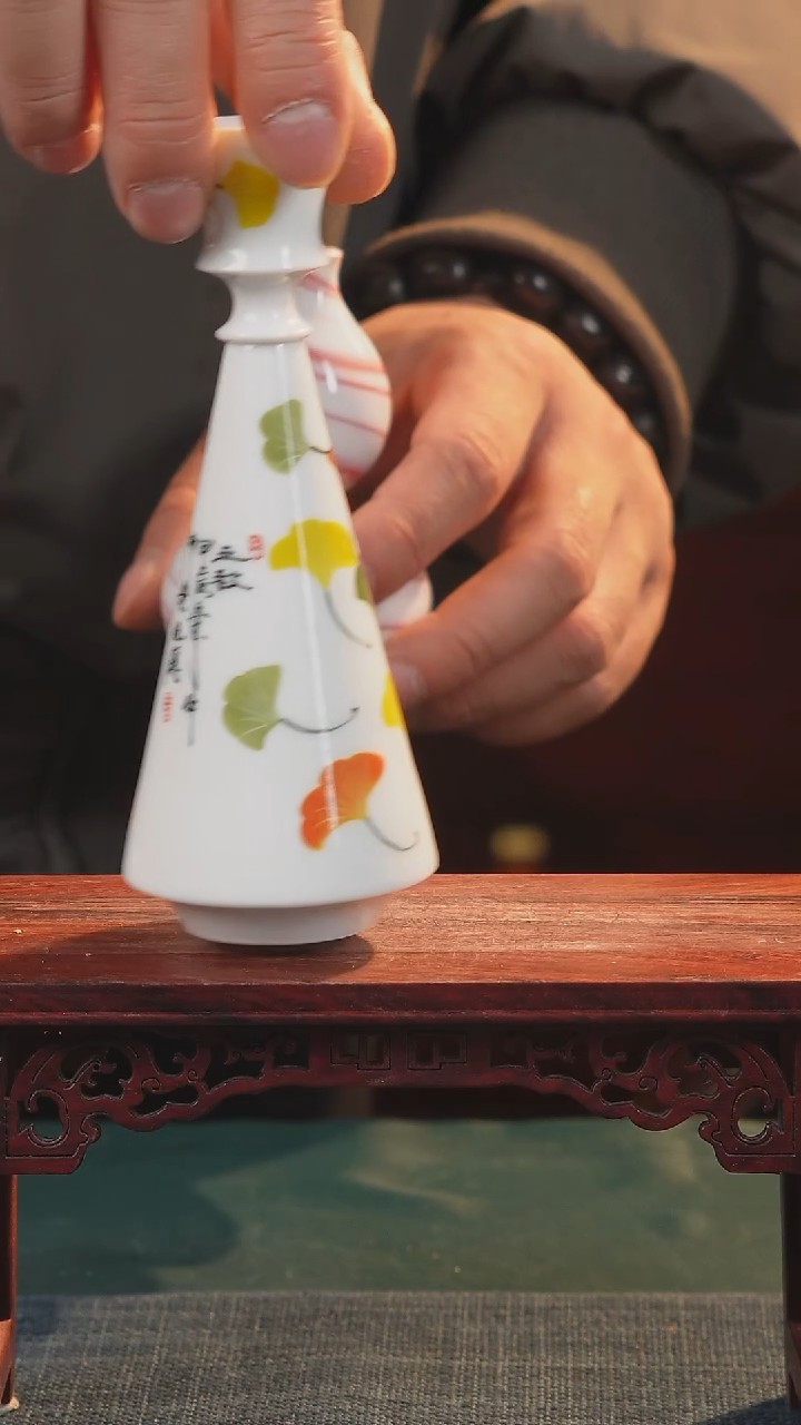 【闪购商品】111111111111111111111111111111111111