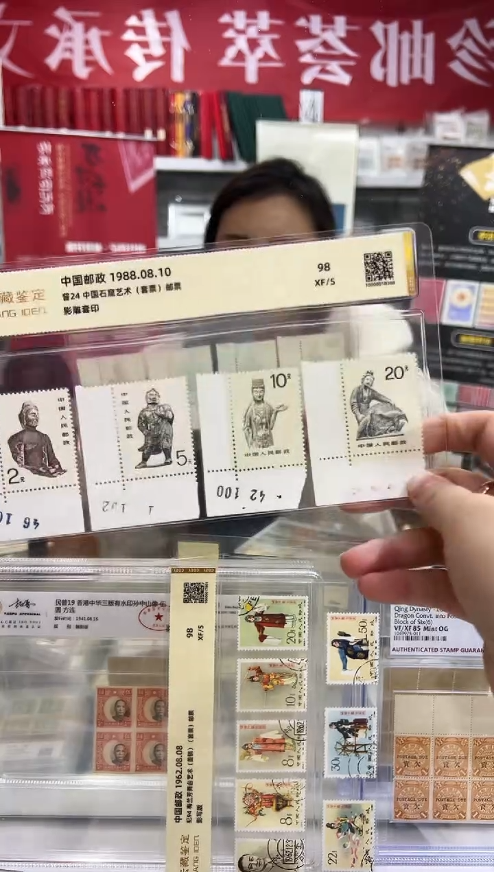 阿*哥普24 阿朱哥专属福利