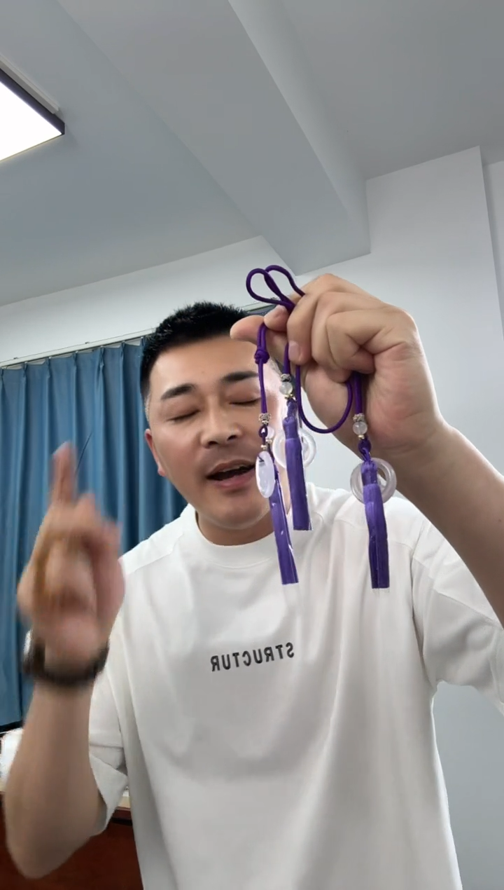 未镶嵌车挂玛瑙/玉髓玛瑙车挂