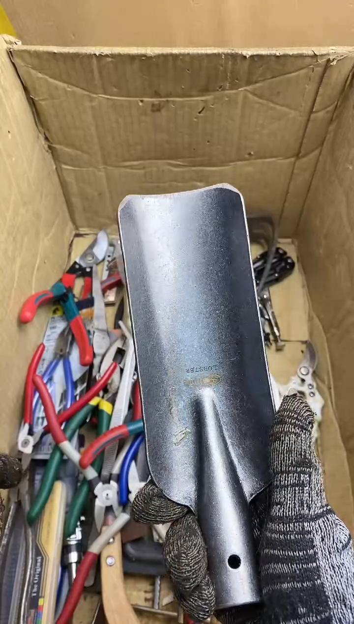 馨*1五金园艺农具厨具工具闪购