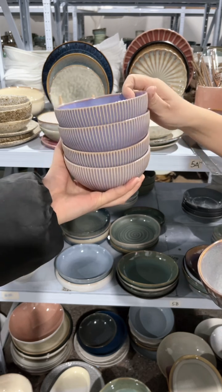 【闪购商品】瓷片外贸尾货瑕疵满20包邮X4 P3B