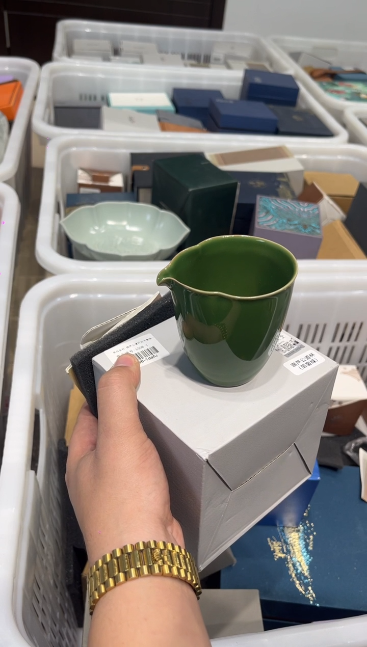 A598-1茶具茶具茶具茶具