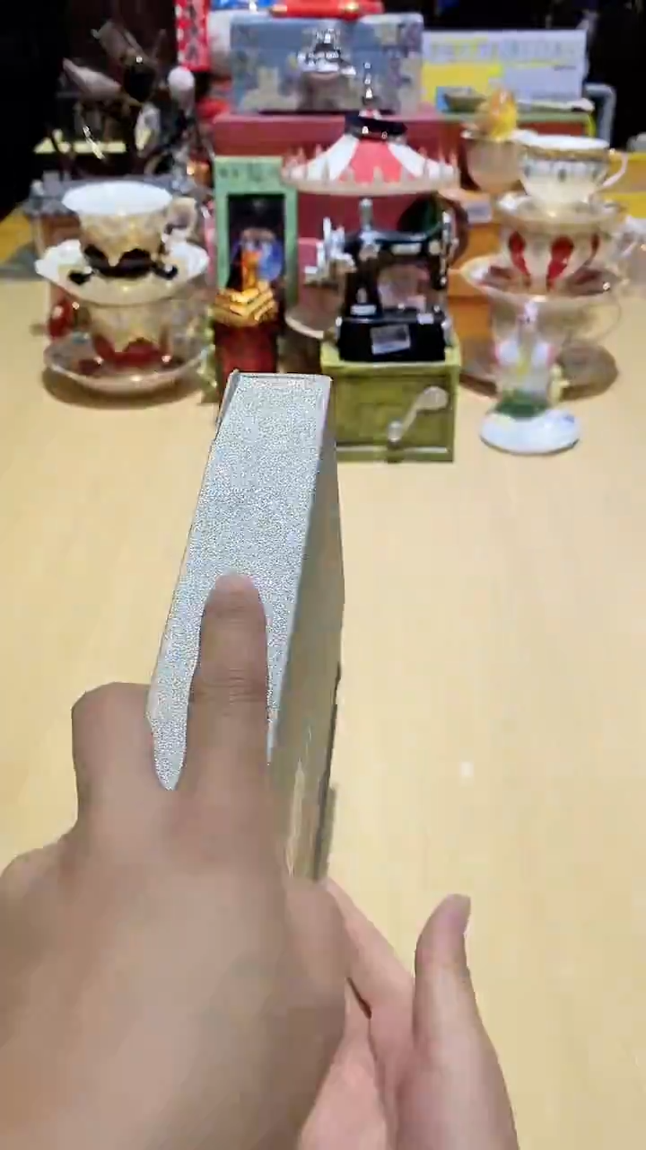 瓷片11111111@@1