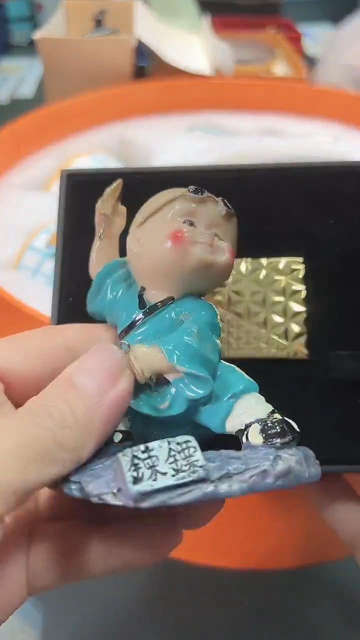 瓷片全场正品,一件不留@@1