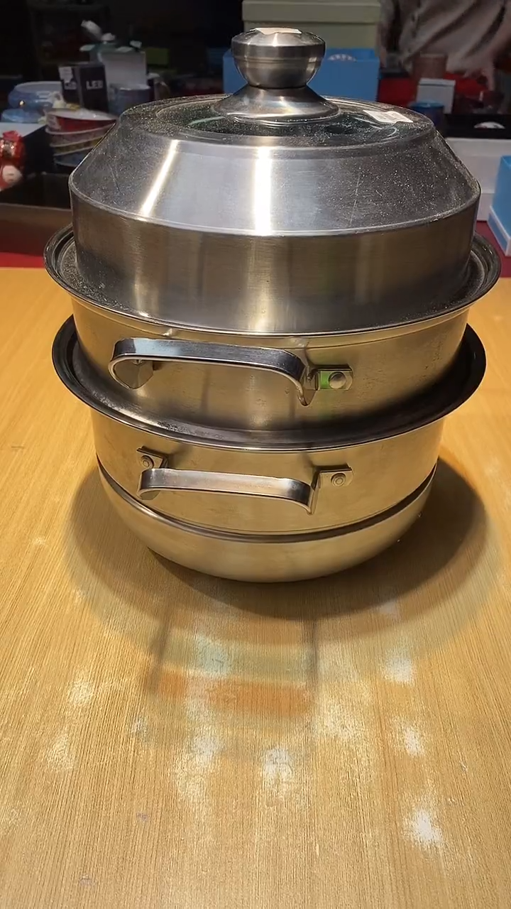 瓷片生活的本意是开心啊@@1