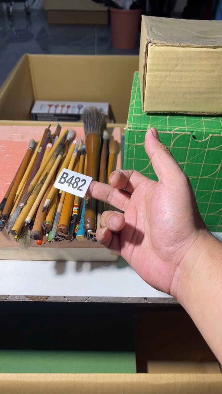 鹦*洲瓷器瓷器瓷器瓷器瓷器482