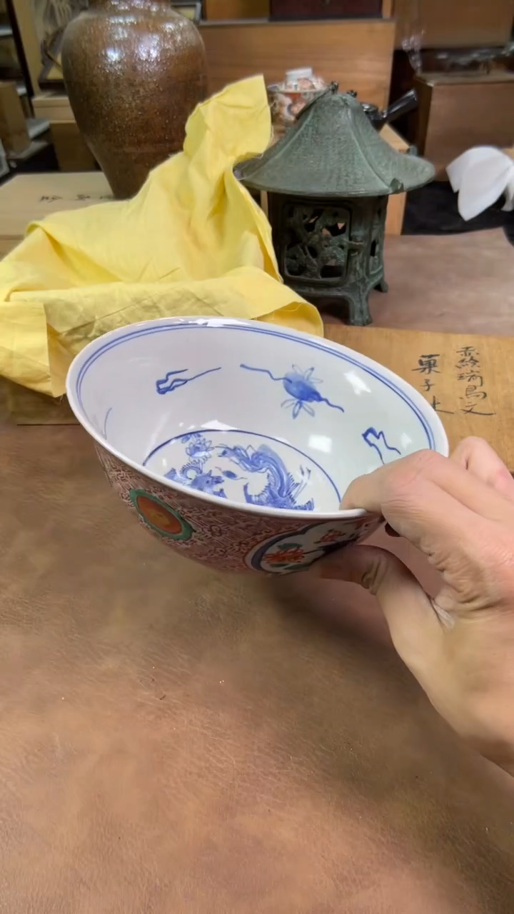 【闪购商品】摆件茶宠瓷器茶具套装
