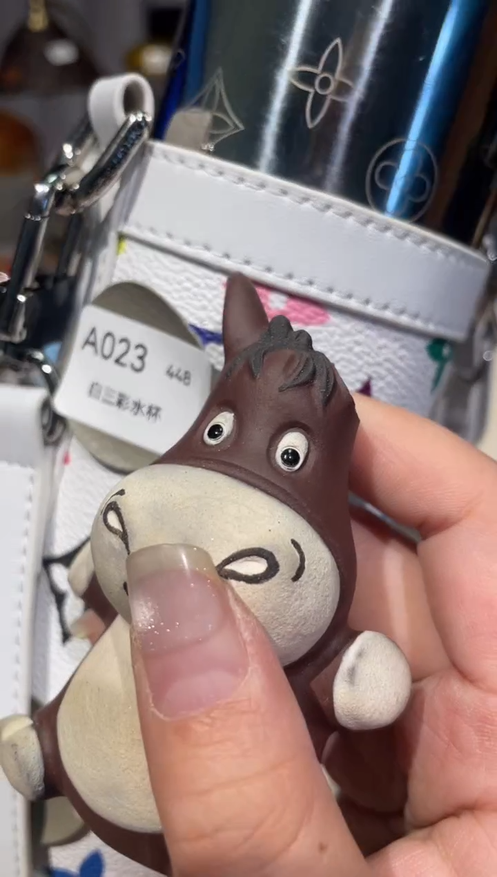 瓷器七天无理由按编号下单A023