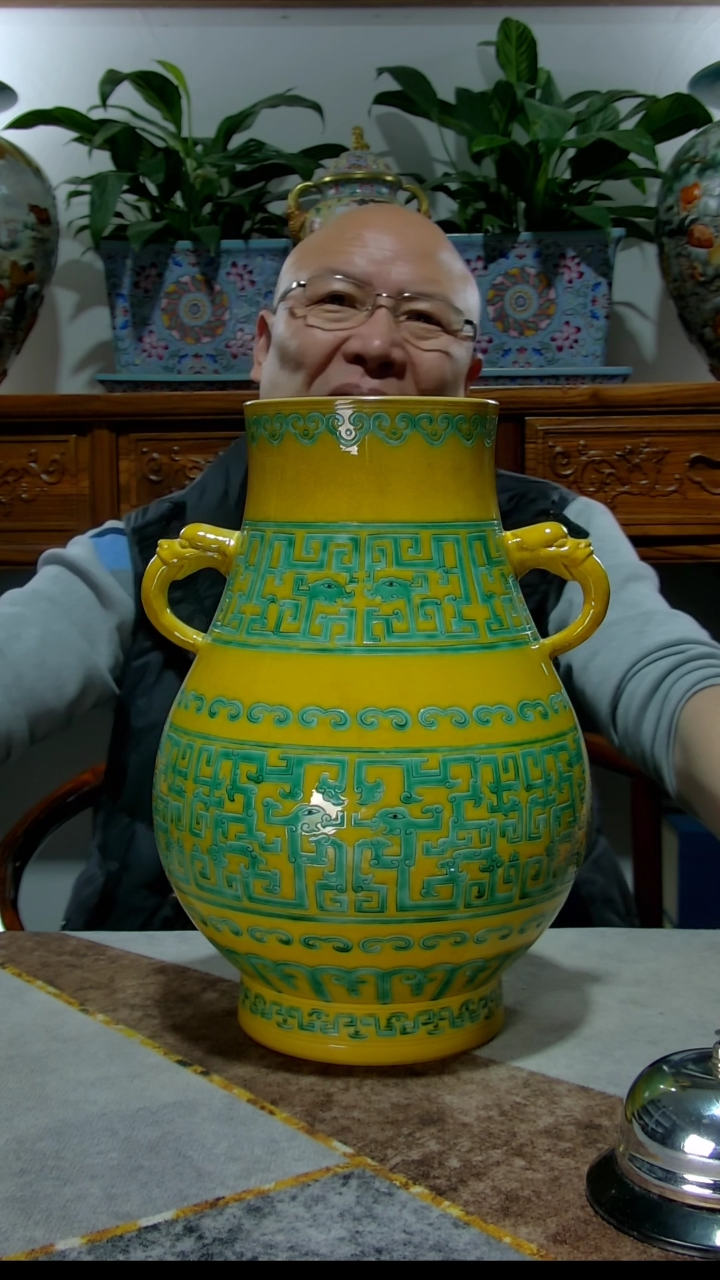 【闪购商品】其他高端陶瓷专属闪购链接（支持检测）