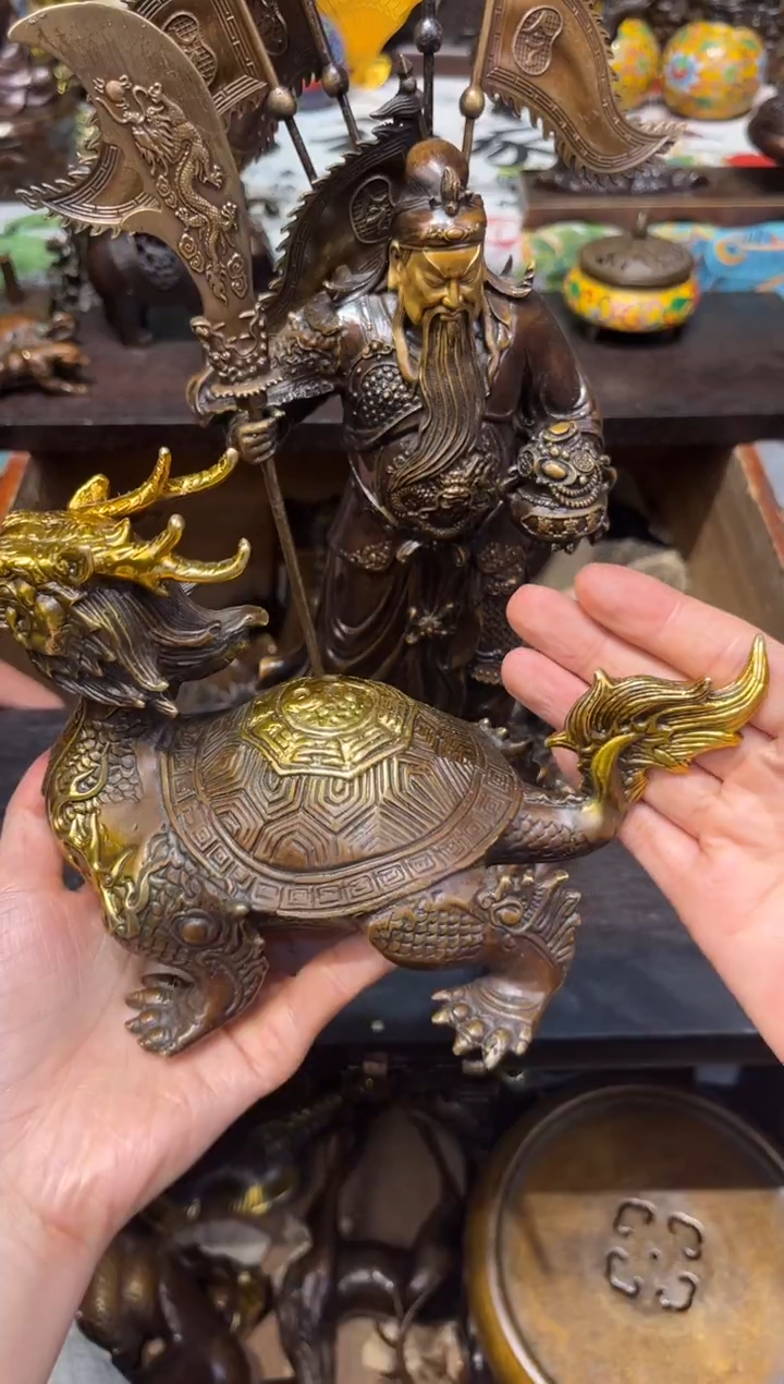 c瑞瑞专属精选链接9