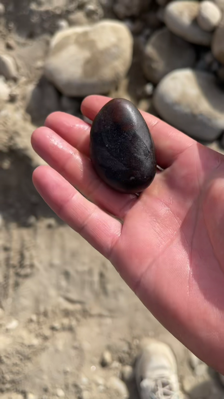 和田玉未镶嵌吊坠(不含链)21