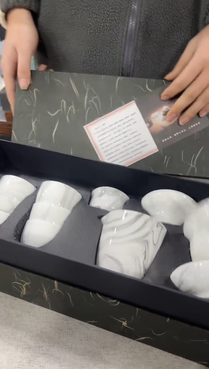 【闪购商品】闪购链接专属福利