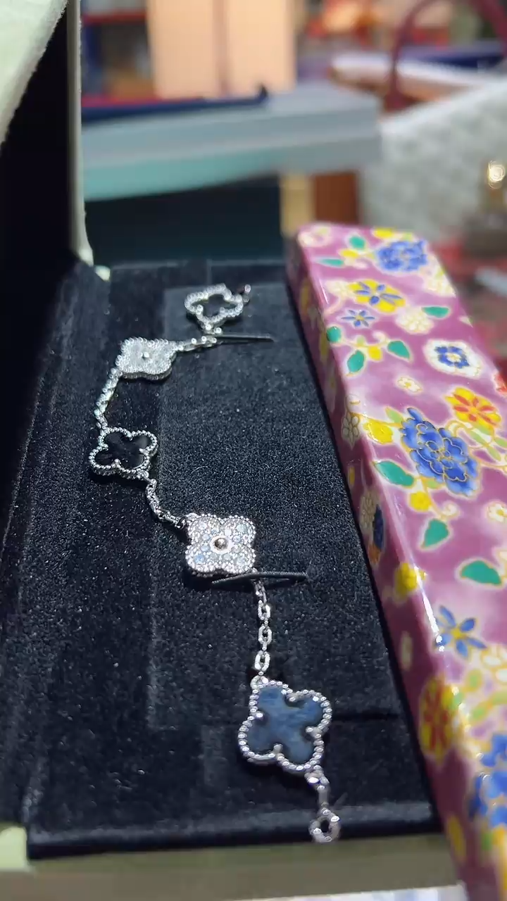 【闪购商品】瓷片正品保真，清库存