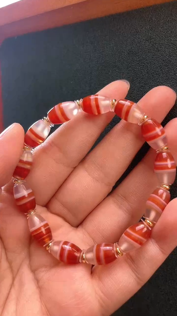 【闪购商品】玛瑙/玉髓1111未镶嵌11111