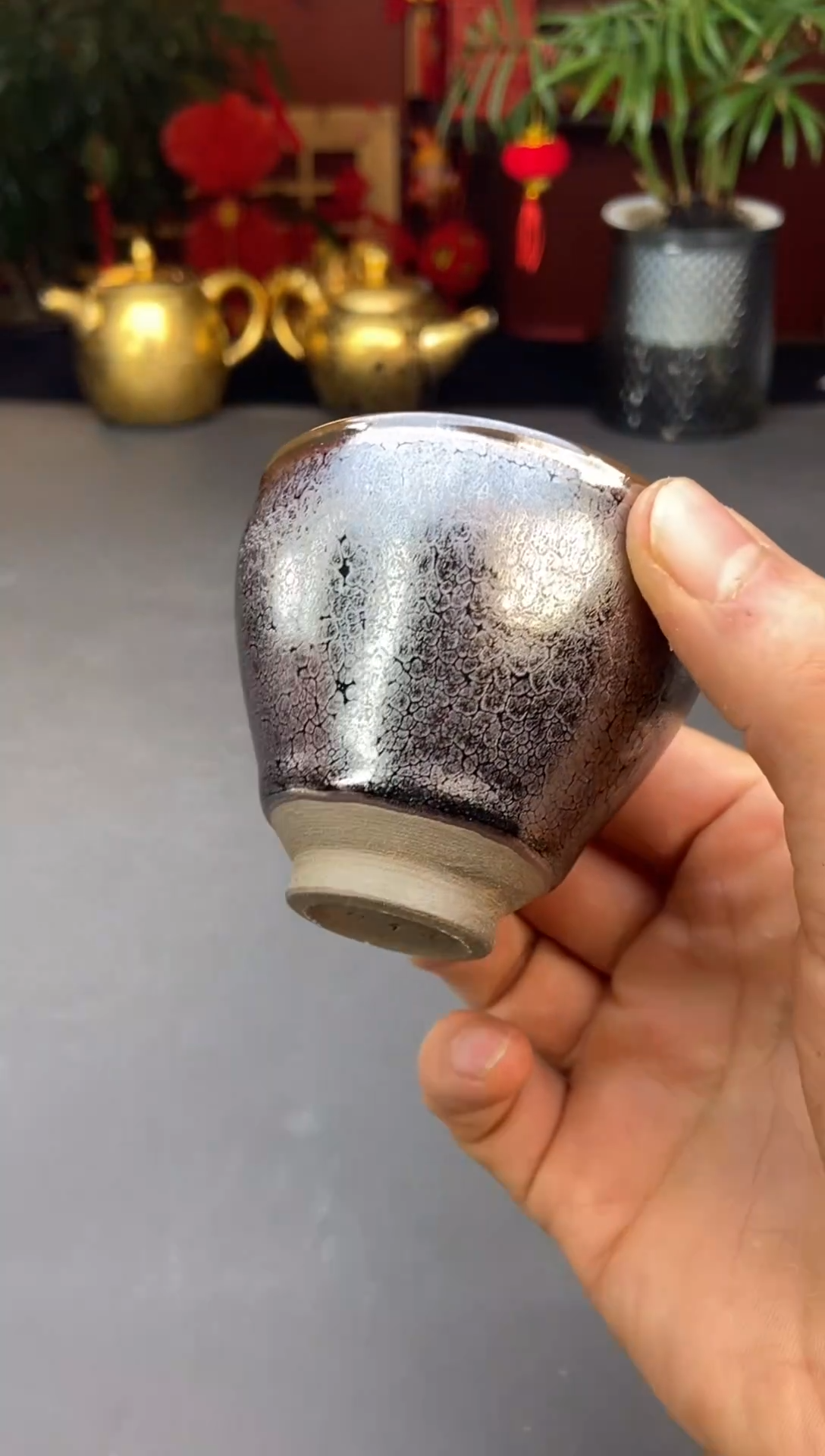 【闪购商品】茶盏@@@@88888888截图为准