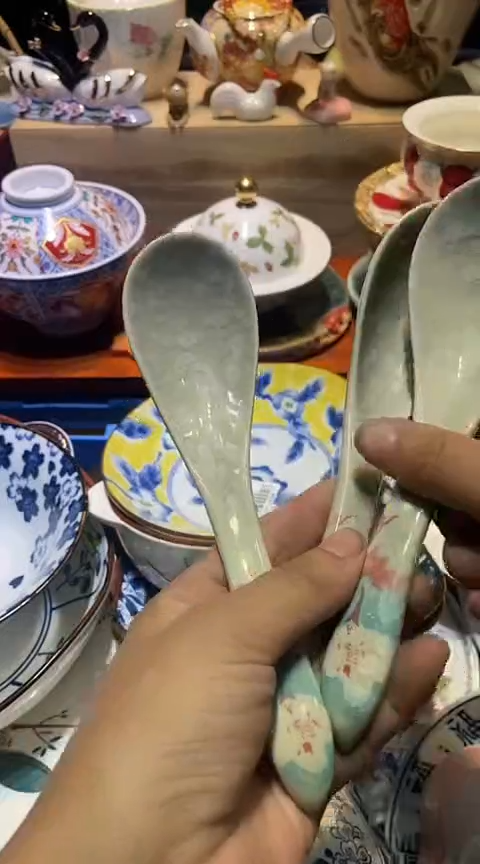 瓷片1111111111111@@1
