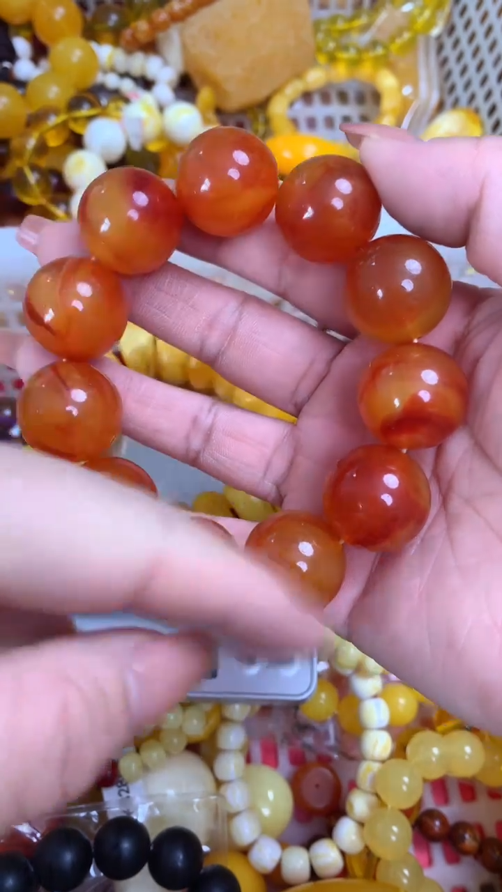 【闪购商品】摆件密胺瓷片密胺瓷片674