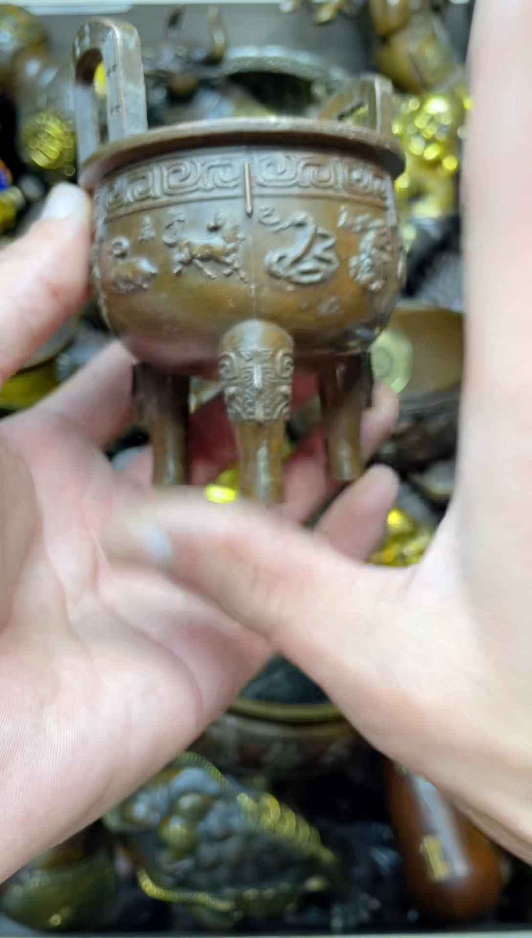 【闪购商品】点击链接下单即可