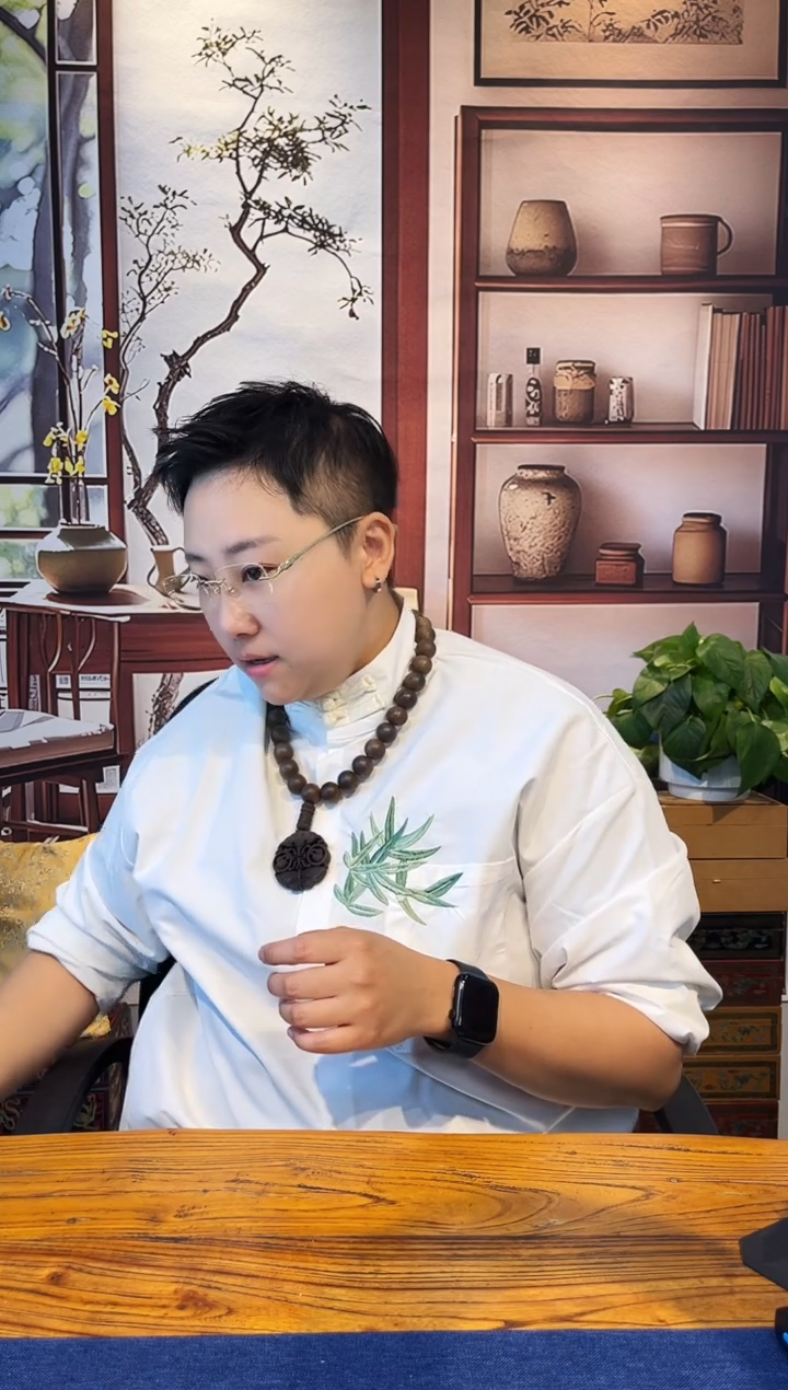 玛瑙/玉髓颈饰合金1