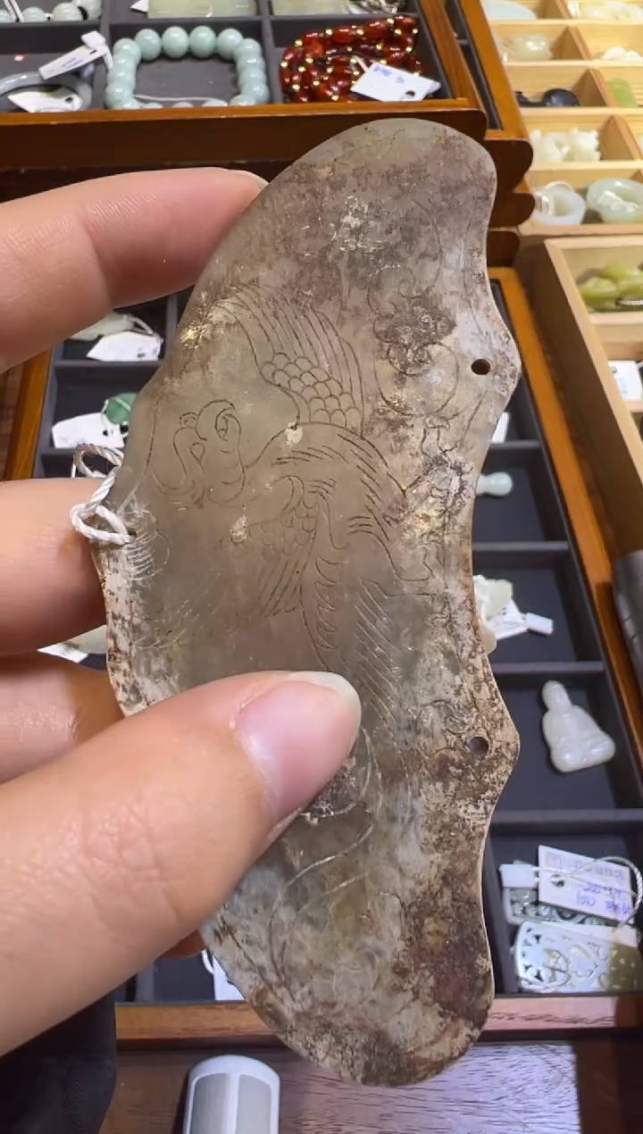 金顺**为111111111111111