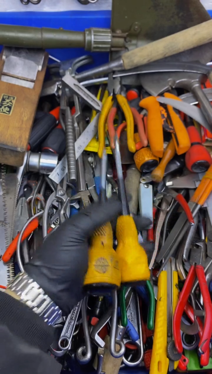 宣****作大白日本工具仓库闪购链接