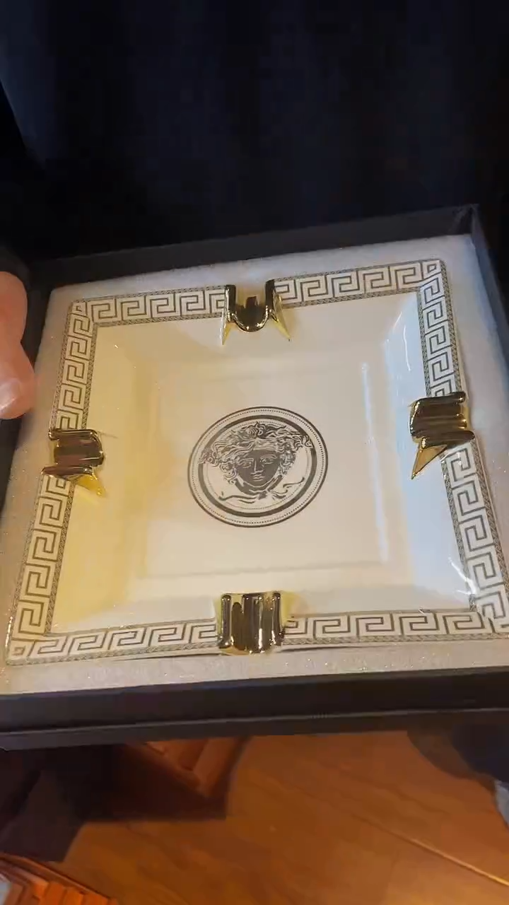 【闪购商品】全场正品，京东包邮
